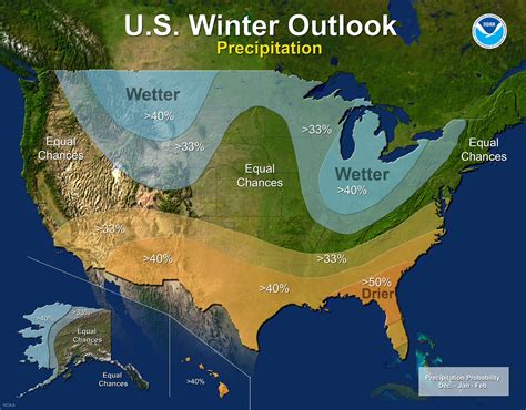 chicago snowfall 2024|chicago snow storm prediction.